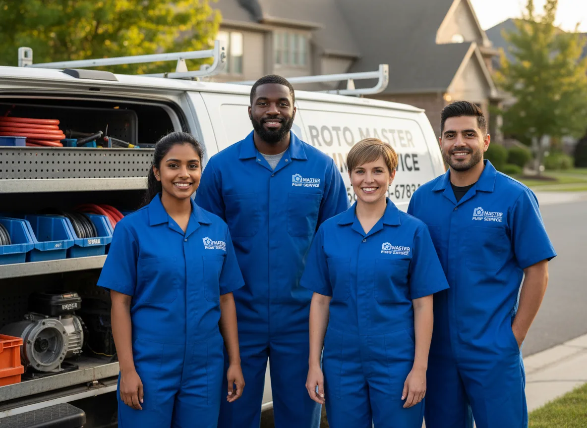 Sump Pump Installation company in Telogia, FL